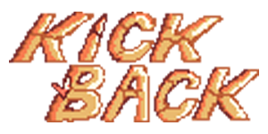 KickBack