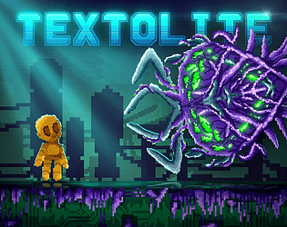 Textolite代表圖
