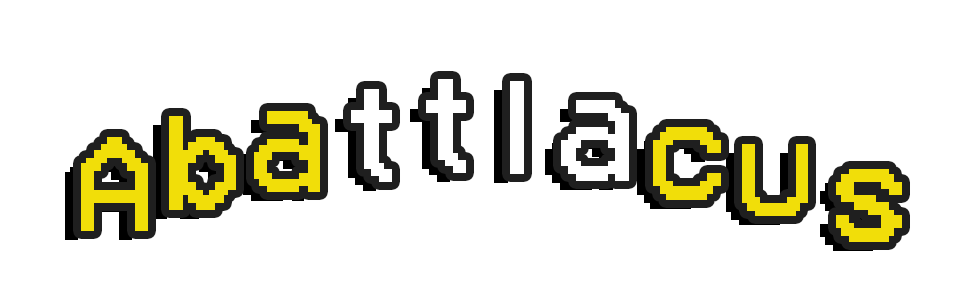 Abattlacus