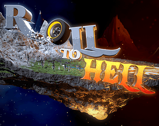 Roll To Hell Demo