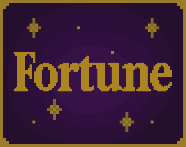 Fortune