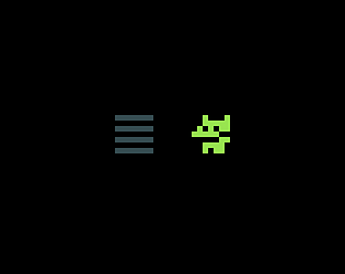 goblin-tech