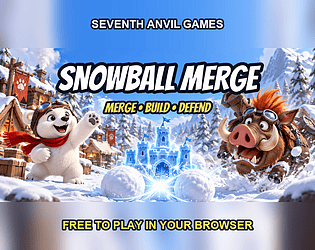 Snowball Merge