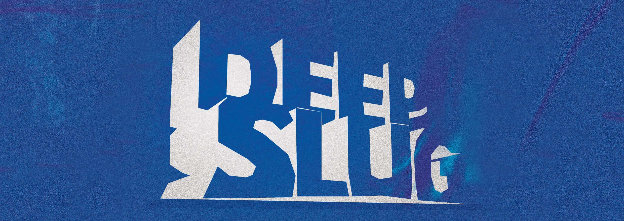 DEEPSLUG