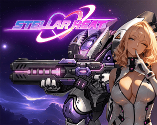 Stellar Heat