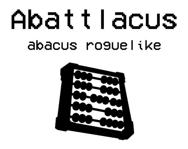 Abattlacus cover