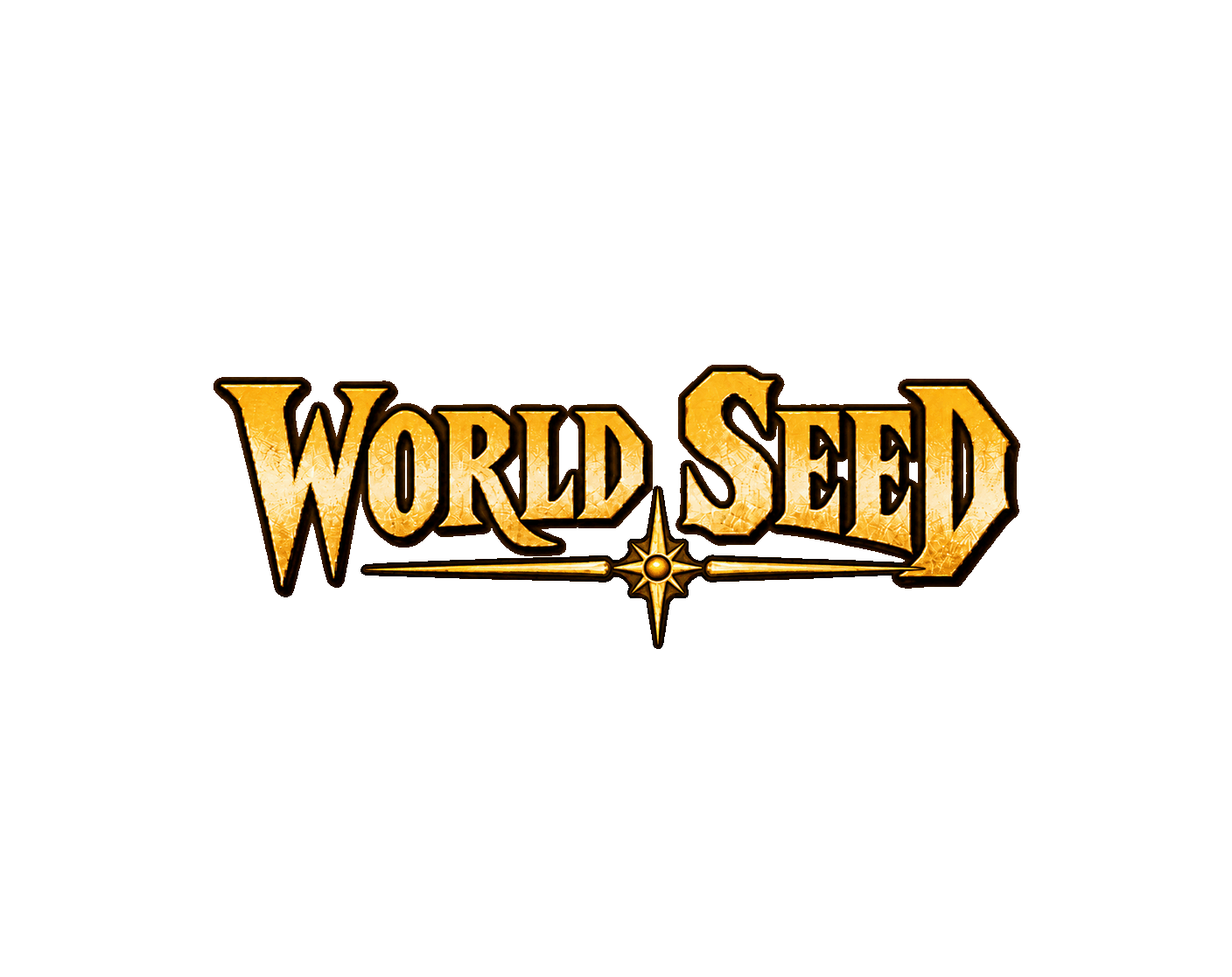 [Itch] *Worldseed*, open world exploration adventure