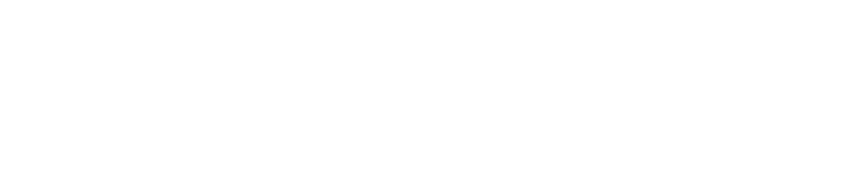 Cannon Crew