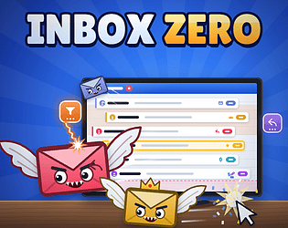 Inbox Zero