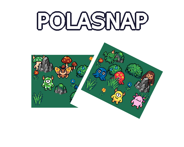 Polasnap