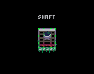 Shaft