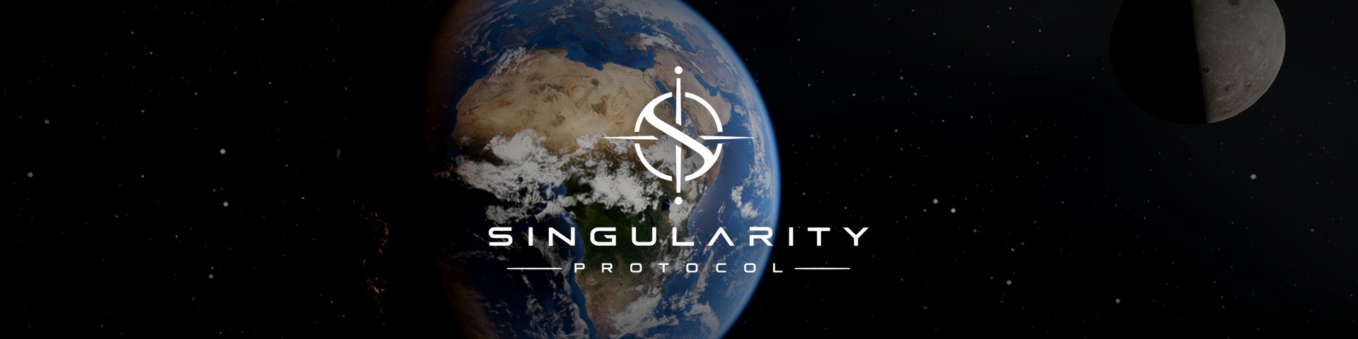 Singularity Protocol