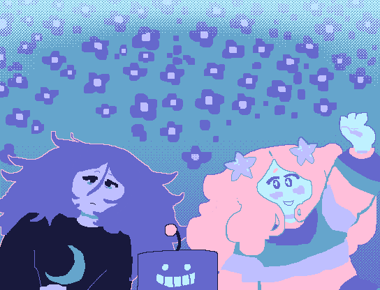 Cover image for tiredspace