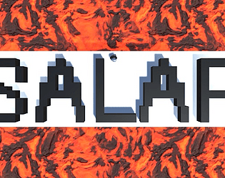 SALAP