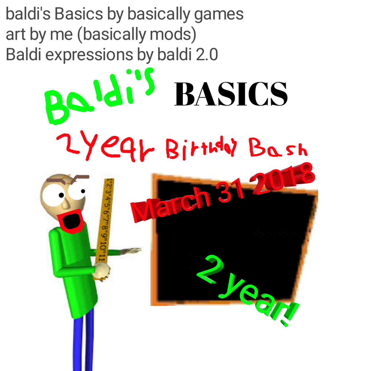Comments 742 To 703 Of 774 Baldi S Basics Full Game Early Demo - roblox mod 2361254464 descargar apk para android aptoide