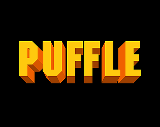 PUFFLE
