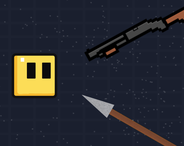2. Rework - One Hp's Hell by Astro IQQ