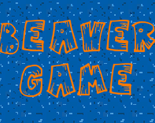Beaver Game