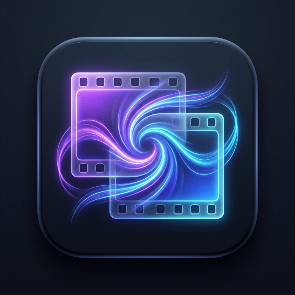 FrameMeld Pro — RIFE NCNN System Freeze on Intel Arc iGPU - FrameMeld ...