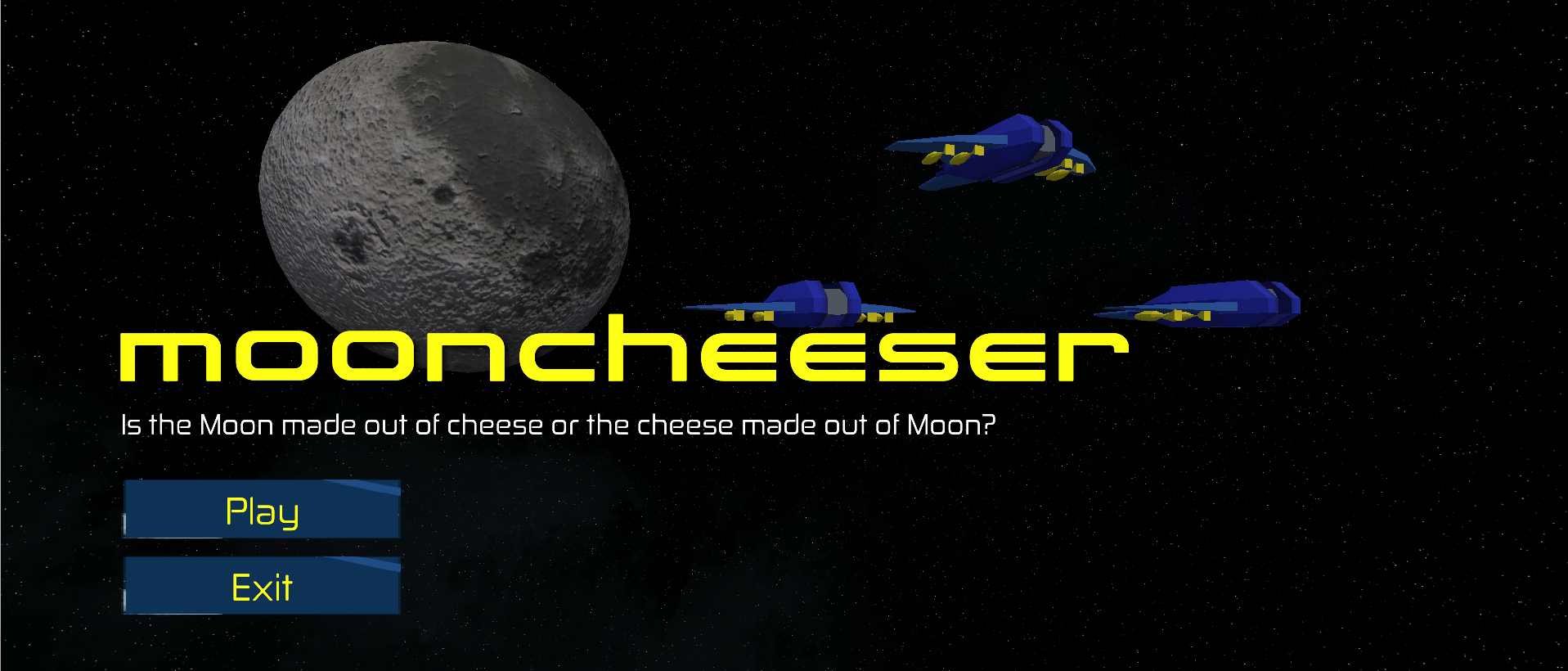 MoonCheeser (ZJam 2026) by Koy, TearingMoon, ikeeer7, dsanchez21