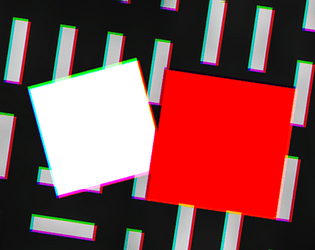 Block Tag
