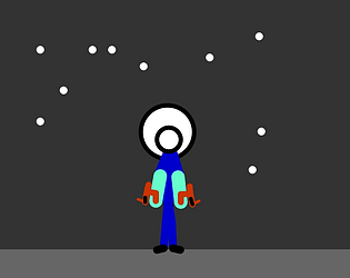 the ourverse book one