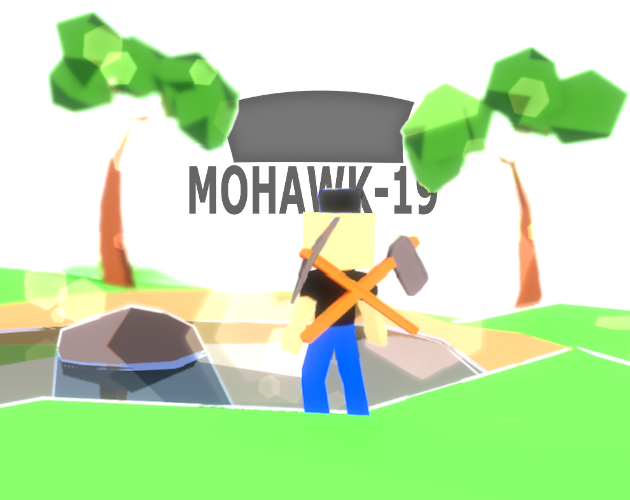 Mohawk-19