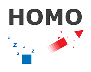 Homo