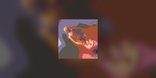 Cover image for Warping Game
