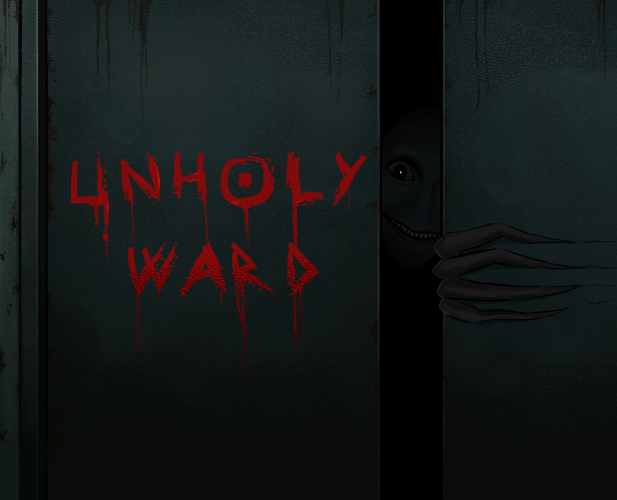 UnHoly Ward