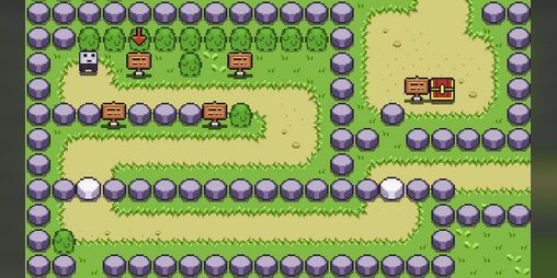Cover image for A lot of Stones