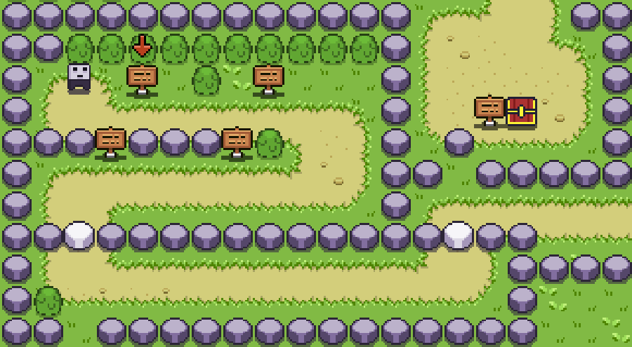 Cover image for A lot of Stones