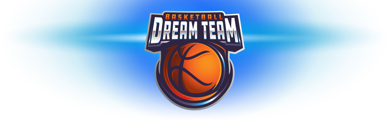 Basketball: Dream Team