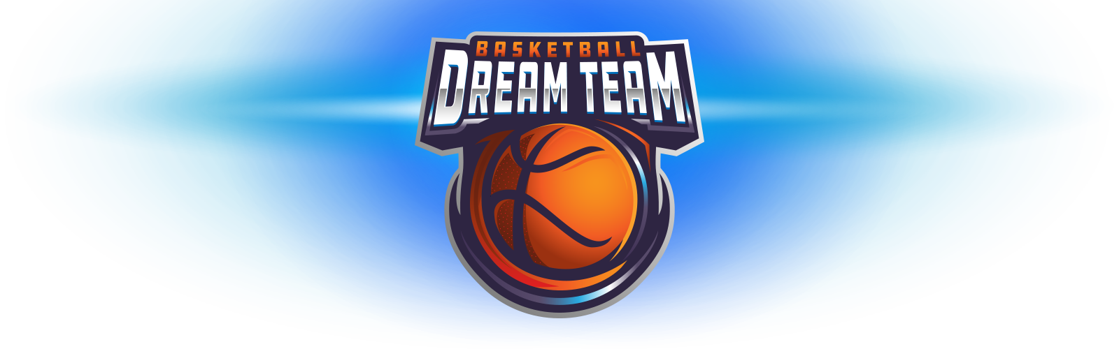 basketball-dream-team-by-vazdooh-sebahmah