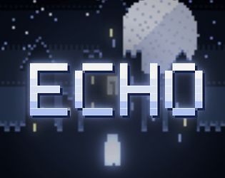 ECHO