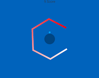 HexaGame