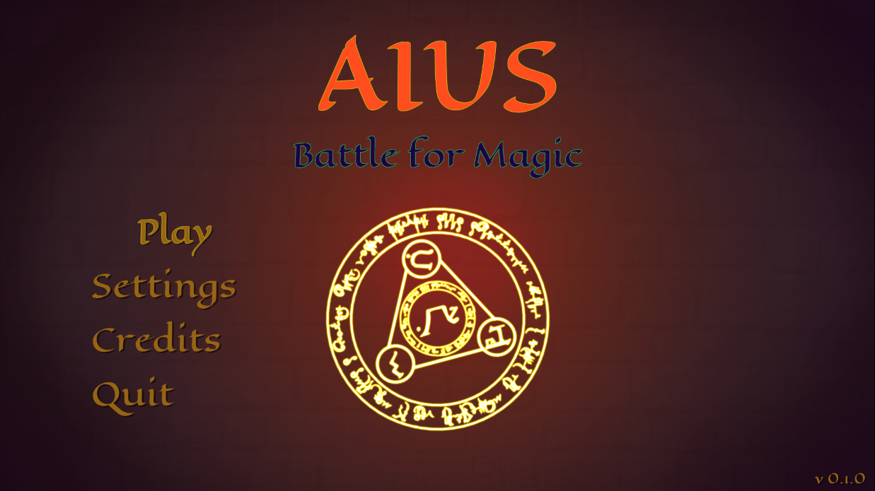 Aius: battle for magic mac os download