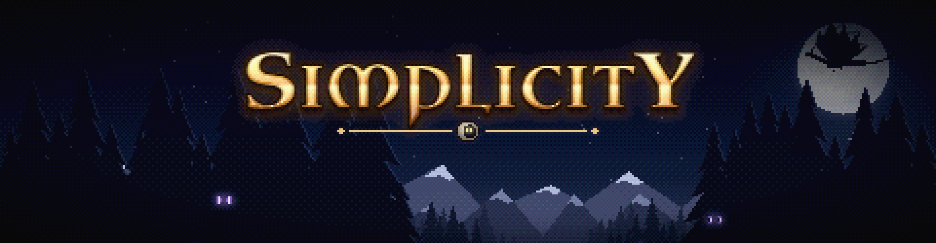 Simplicity