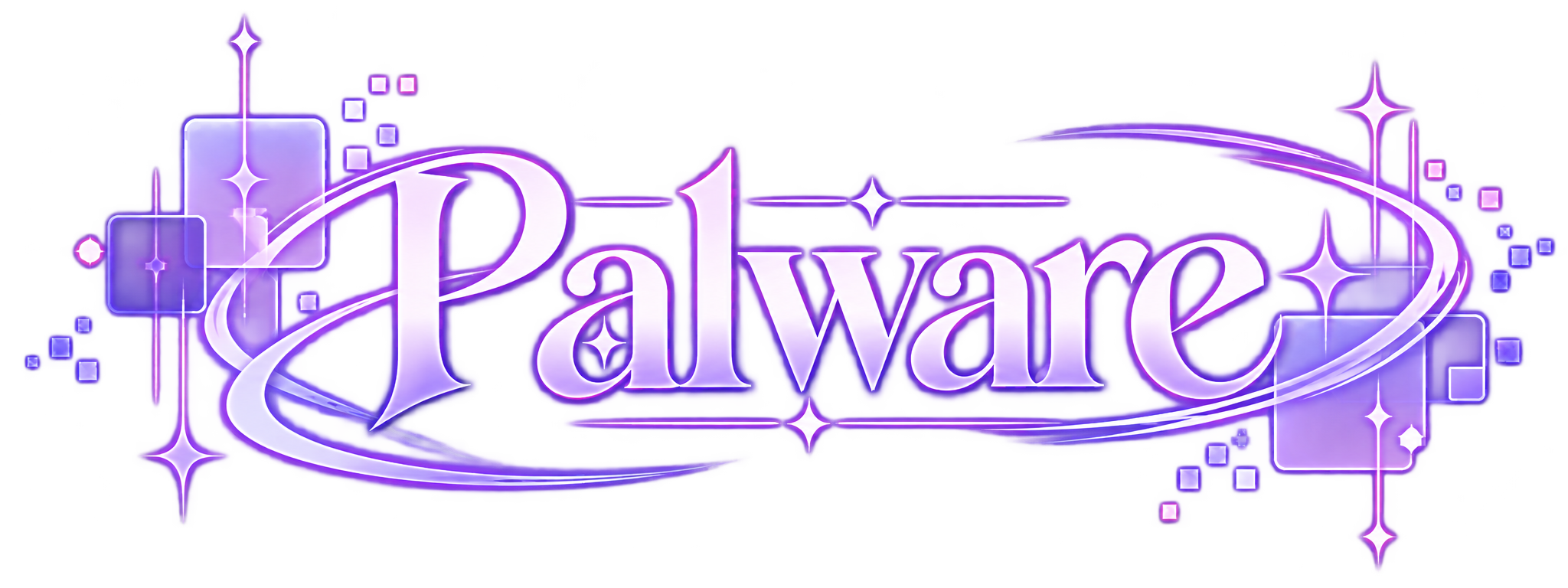 Palware: AI Desktop Companion