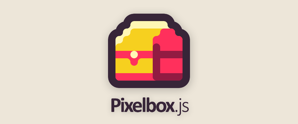 Pixelbox