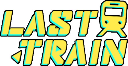 Last Train