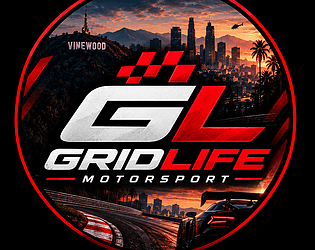 GRIDLIFE