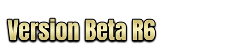 Version Beta R6 Release Notes - [CGMZ] Battle Weather for RPG Maker MZ ...