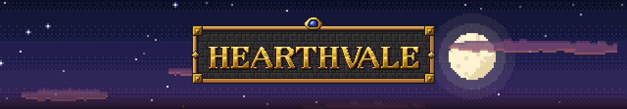 Hearthvale