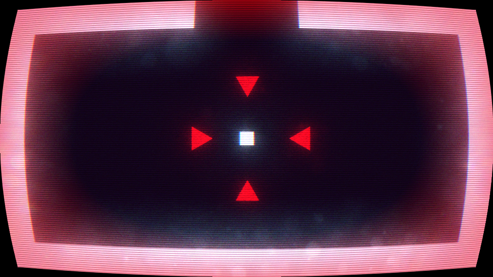 Cover image for Upgrader - Endless Mode Demo v1.0.4