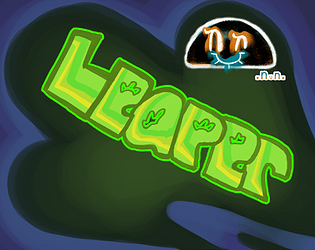 LEAPER