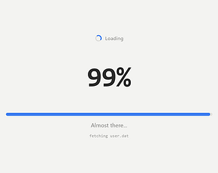 99%代表圖