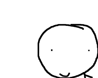 FeedBob