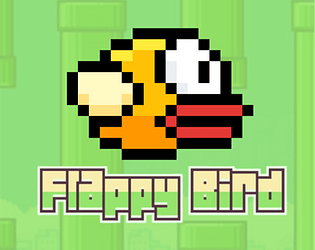 Flappy Bird