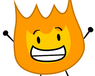 Firey Jump (BETA)